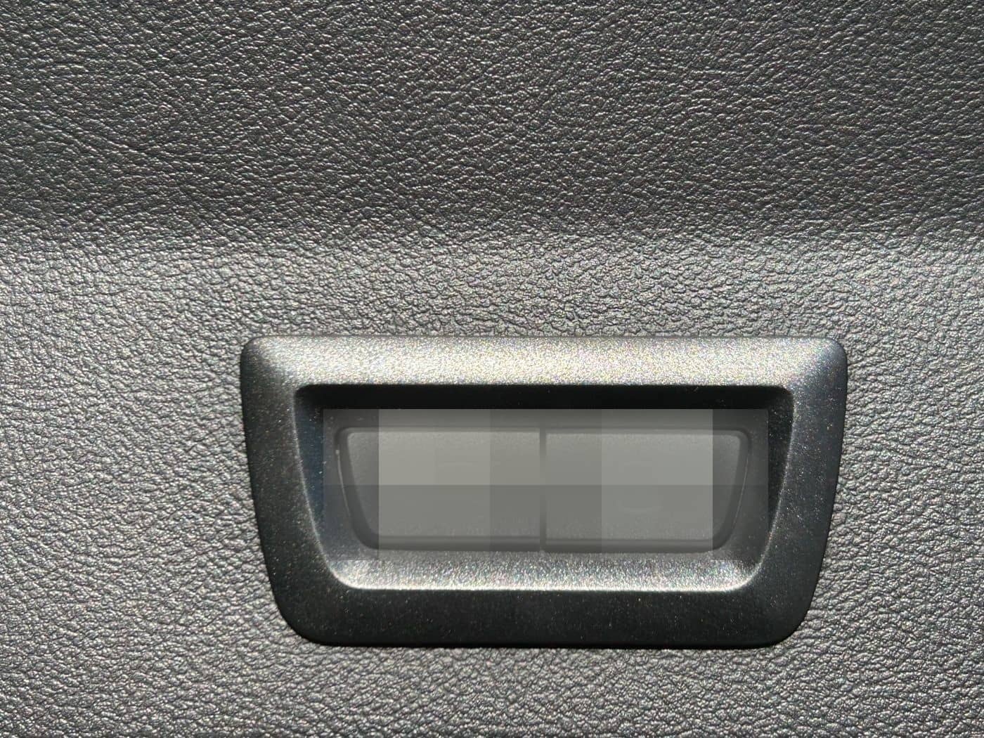 BMW X3 xDrive20d M-Sport LASER/HUD 2 JAHRE GARANTIE foto 23