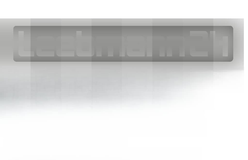 BMW X3 xDrive20d M-Sport LASER/HUD 2 JAHRE GARANTIE foto 25