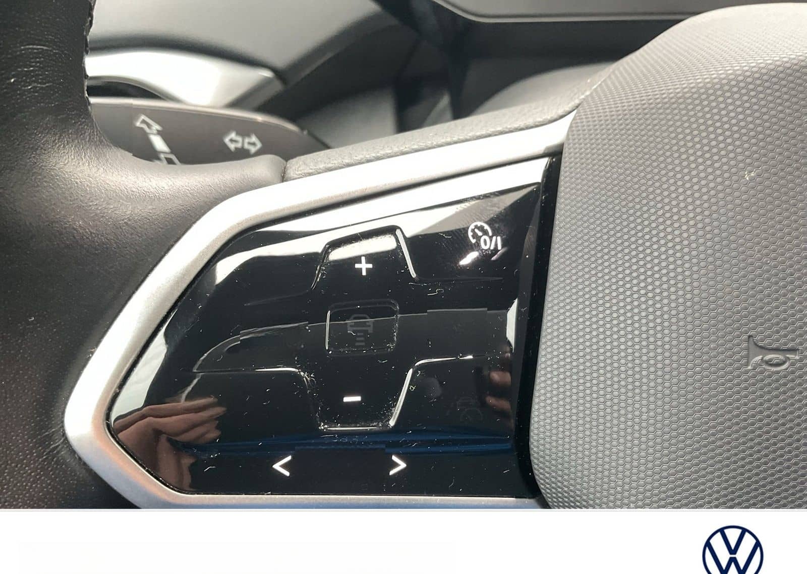 Volkswagen ID.4 Pure Performance ACC LM19 NAVI SITZHEIZUNG foto 16