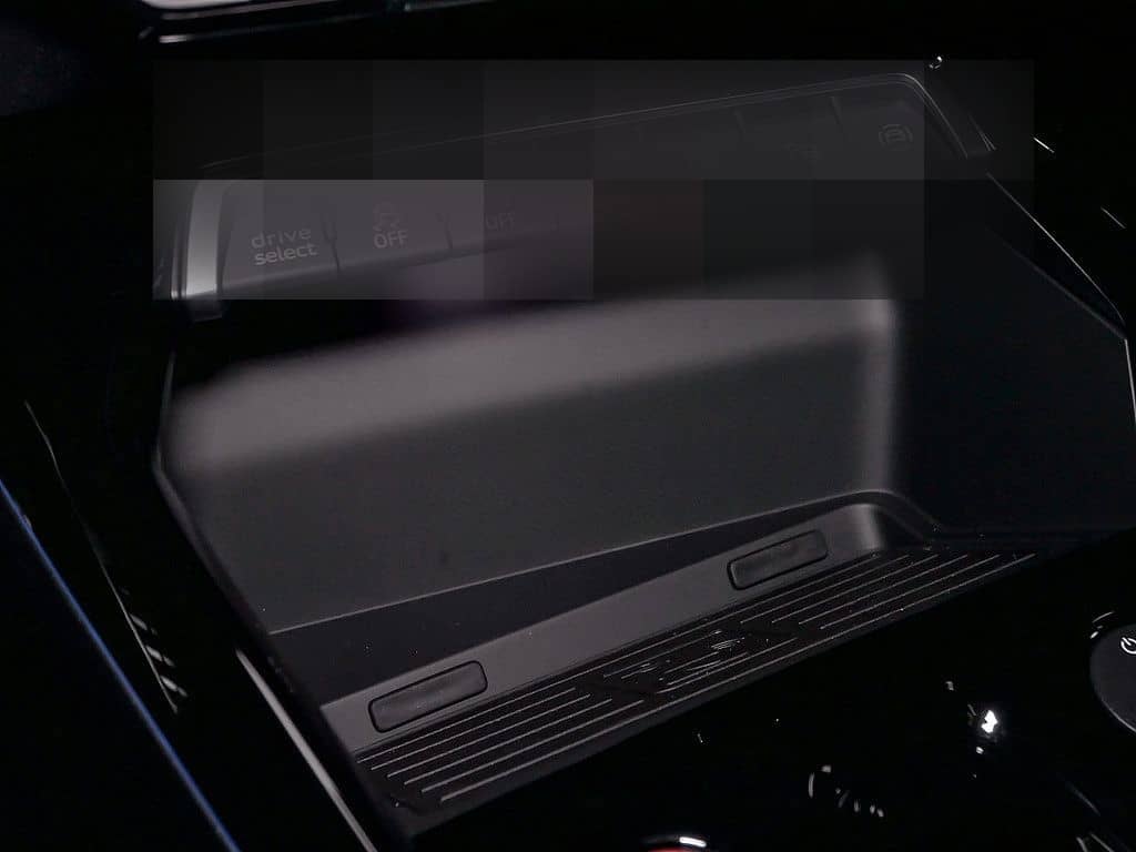 Audi RS3 Sportback 2.5 TFSI quattro MATRIX-LED SONOS foto 20