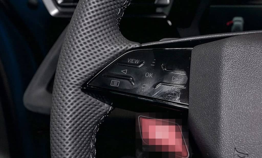 Audi RS3 Sportback 2.5 TFSI quattro MATRIX-LED SONOS foto 24