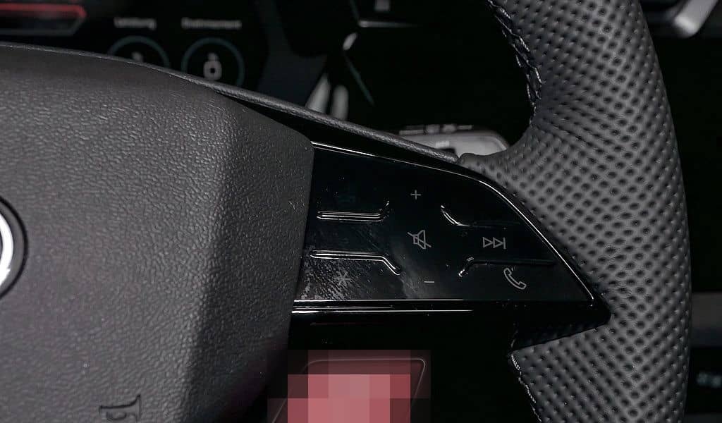 Audi RS3 Sportback 2.5 TFSI quattro MATRIX-LED SONOS foto 25