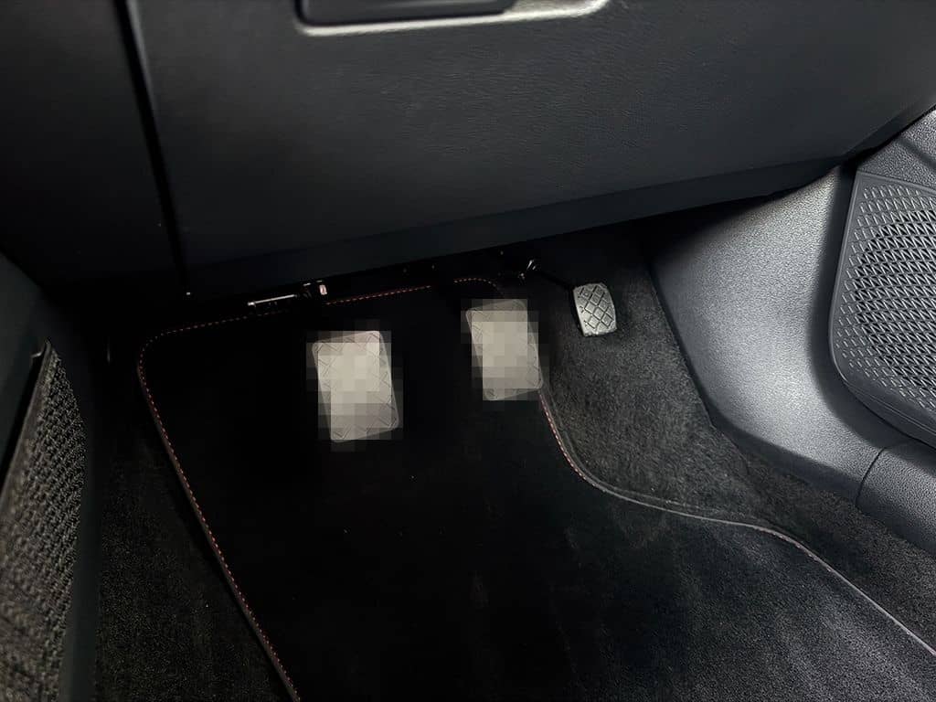 Volkswagen Golf VIII GTI Clubsport 2.0 TSI DSG *FAHRSCHUL* foto 12