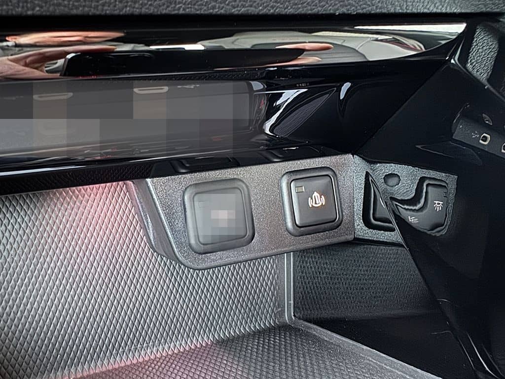 Volkswagen Golf VIII GTI Clubsport 2.0 TSI DSG *FAHRSCHUL* foto 13