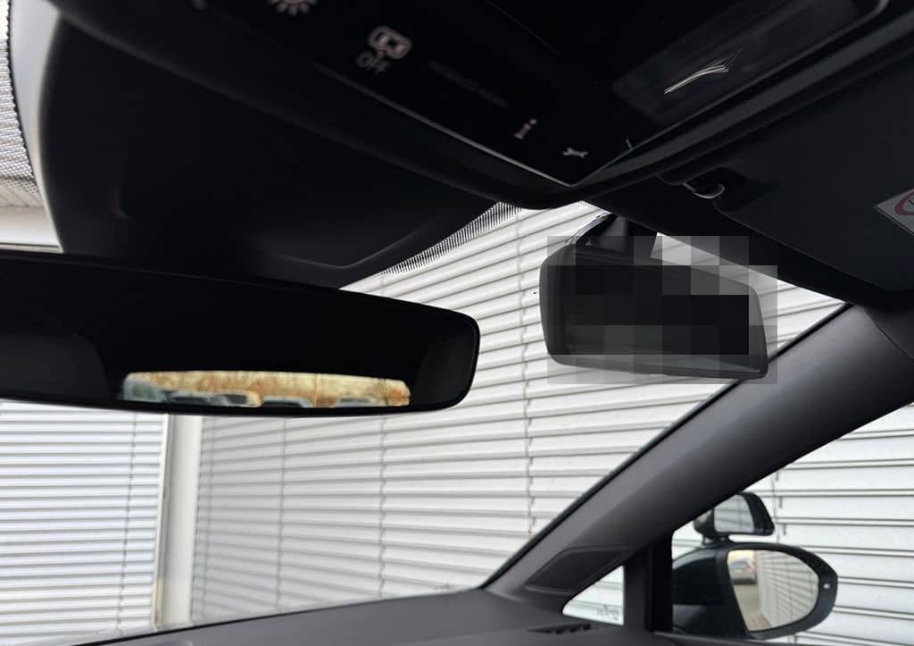 Volkswagen Golf VIII GTI Clubsport 2.0 TSI DSG *FAHRSCHUL* foto 14