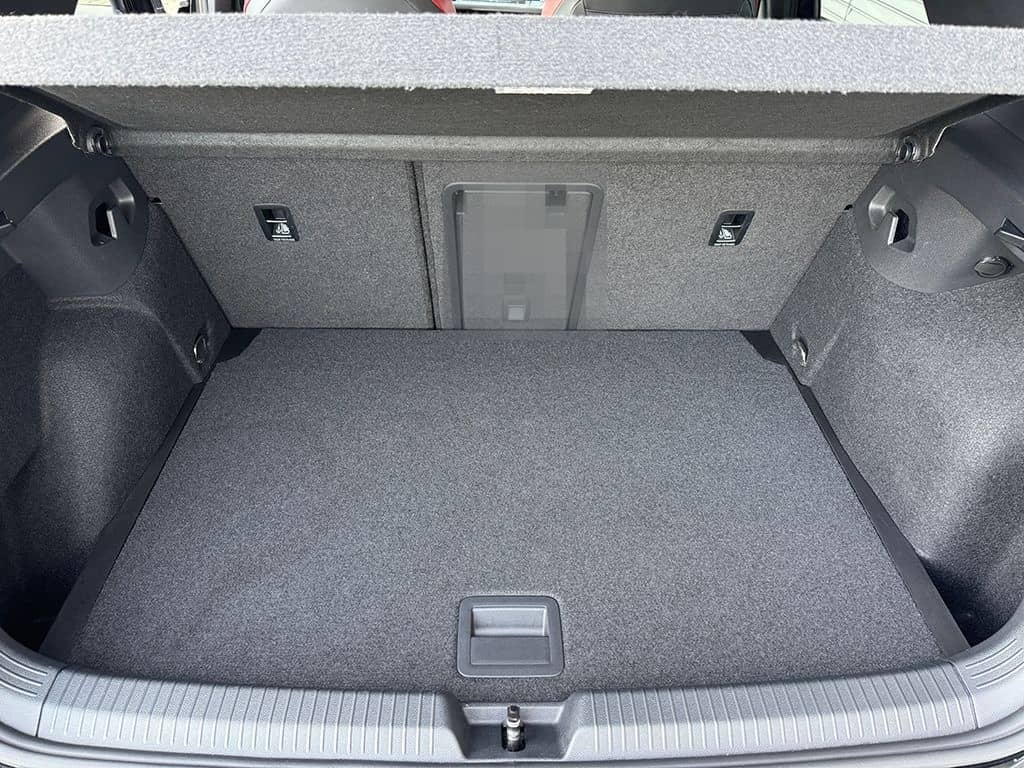 Volkswagen Golf VIII GTI Clubsport 2.0 TSI DSG *FAHRSCHUL* foto 16