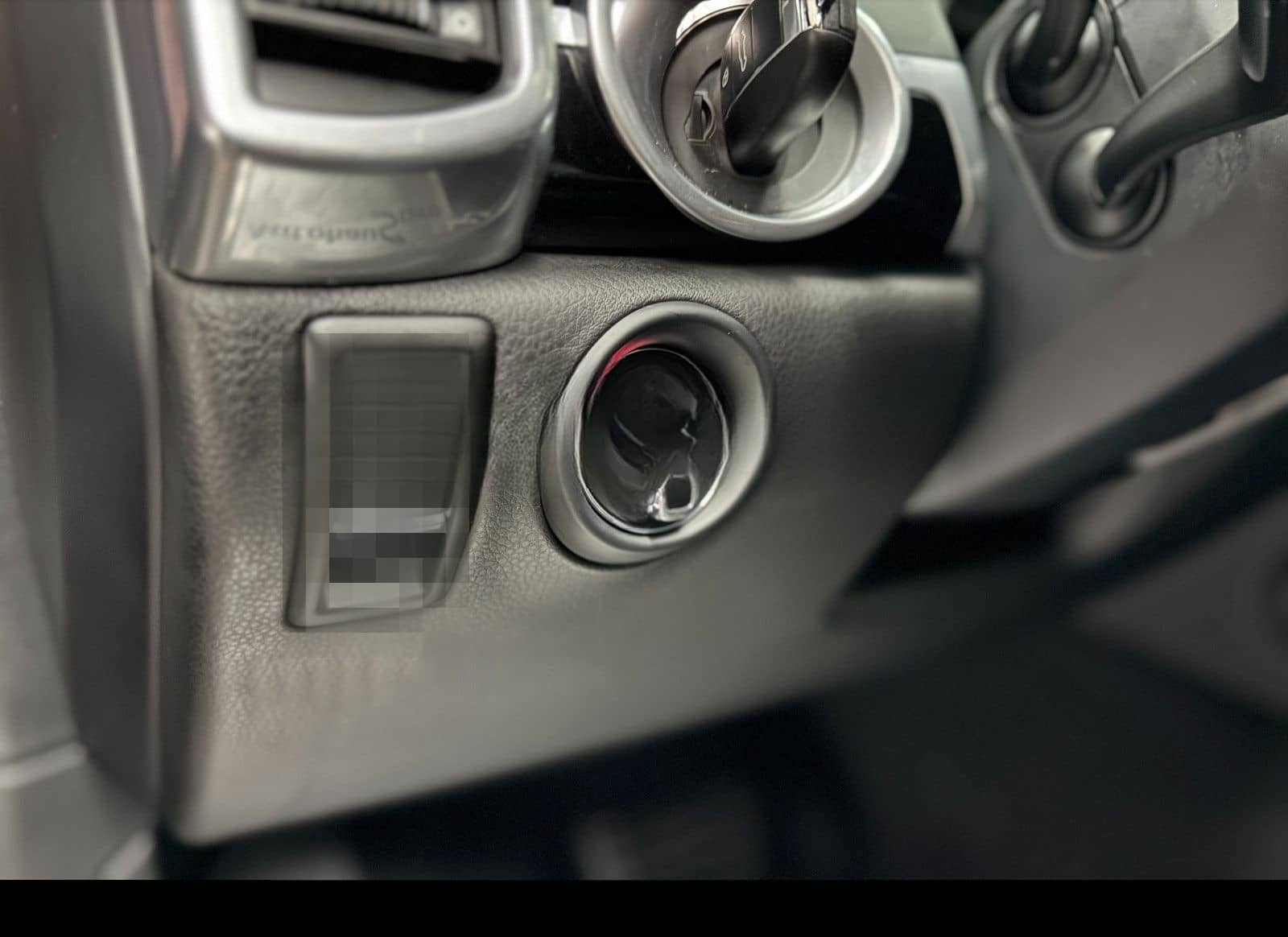 Porsche Cayenne Diesel Chrono BOSE 8fach AHK Bi-Xenon foto 10