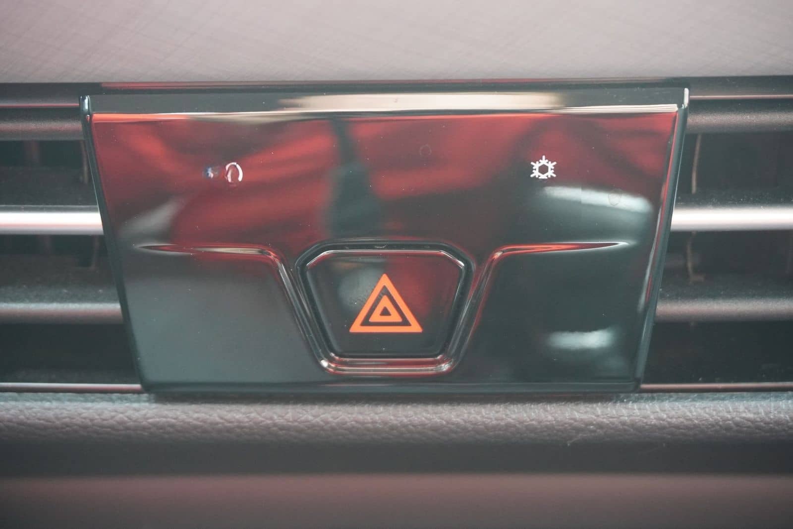 Volkswagen Golf VIII Variant 2.0 TDI Life LED Navi ACC DAB foto 18