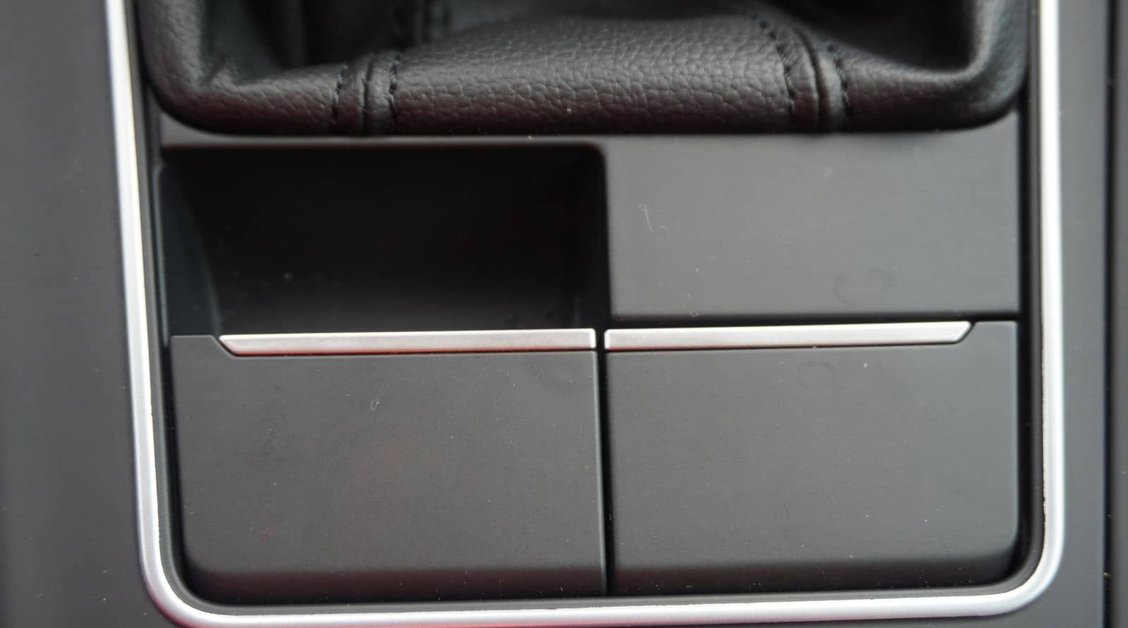 Volkswagen Golf VIII Variant 2.0 TDI Life LED Navi ACC DAB foto 19