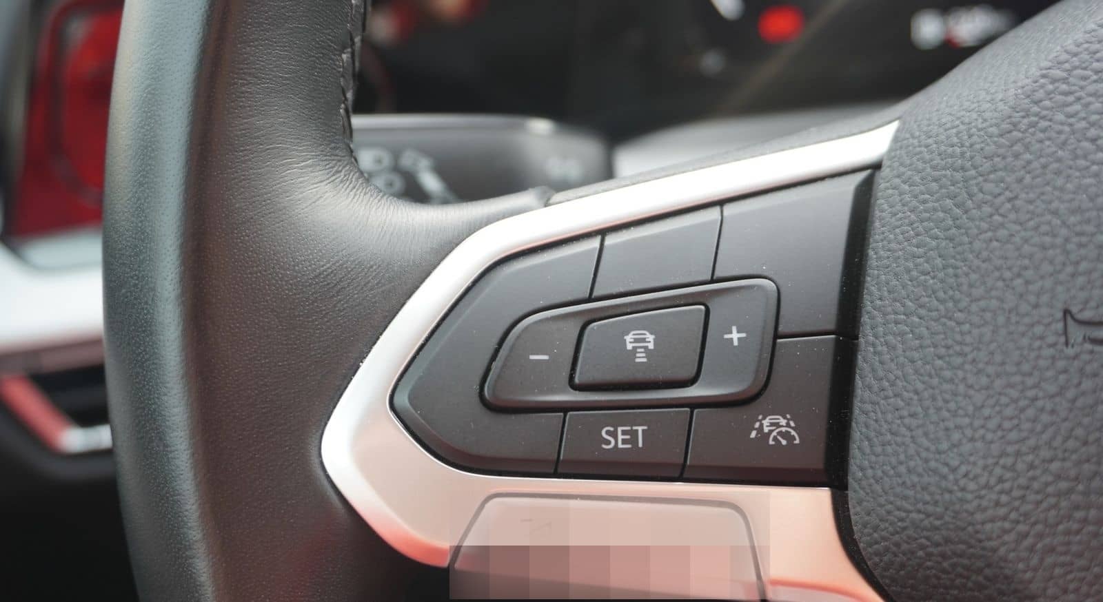 Volkswagen Golf VIII Variant 2.0 TDI Life LED Navi ACC DAB foto 21