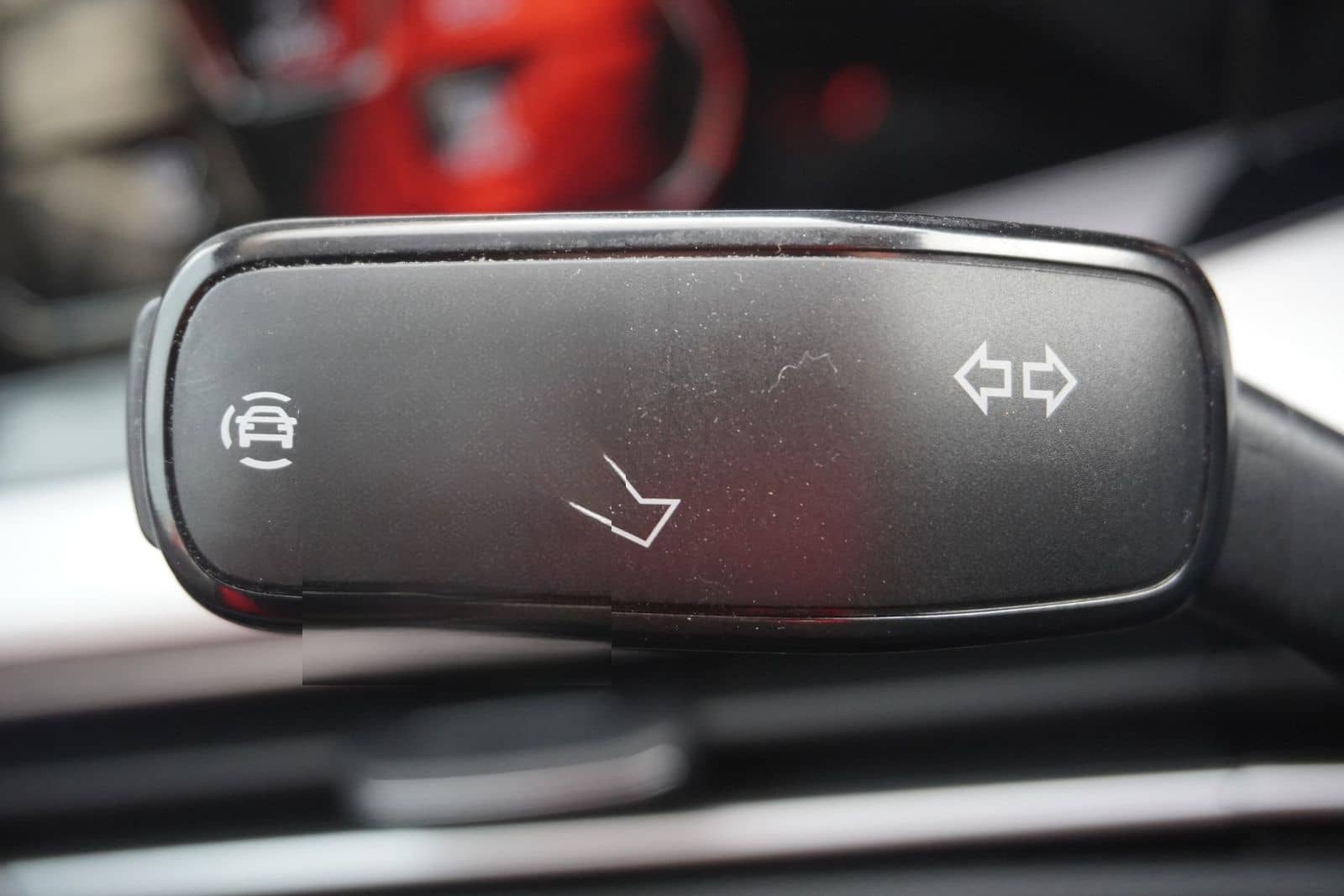 Volkswagen Golf VIII Variant 2.0 TDI Life LED Navi ACC DAB foto 23