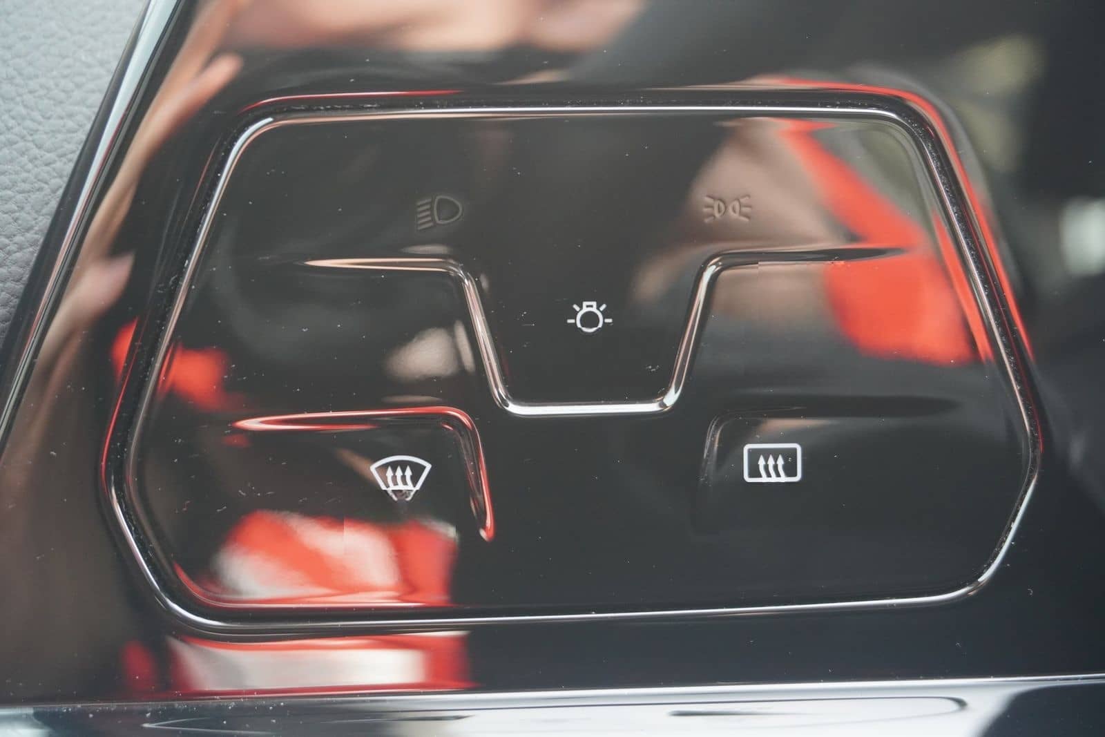 Volkswagen Golf VIII Variant 2.0 TDI Life LED Navi ACC DAB foto 25