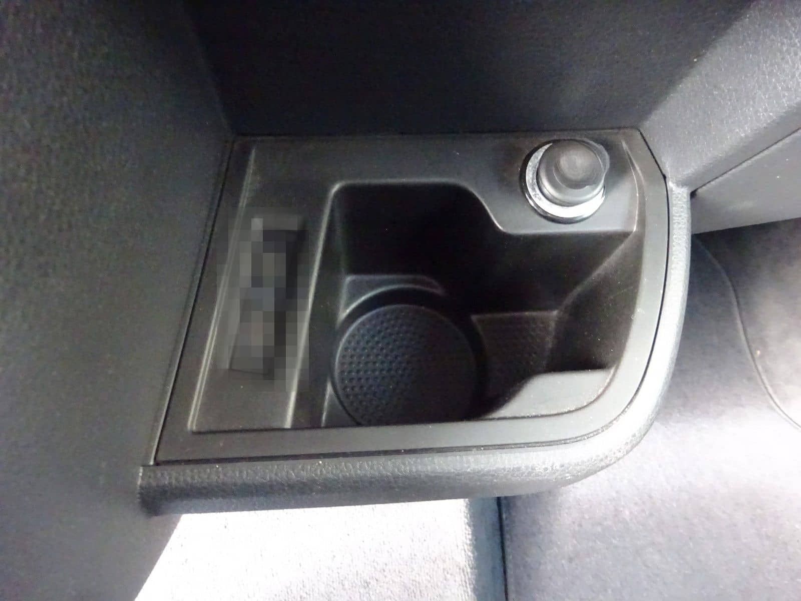 Volkswagen T6.1 Multivan 150PS DSG KR Navi Tempomat 7-Sitze foto 22