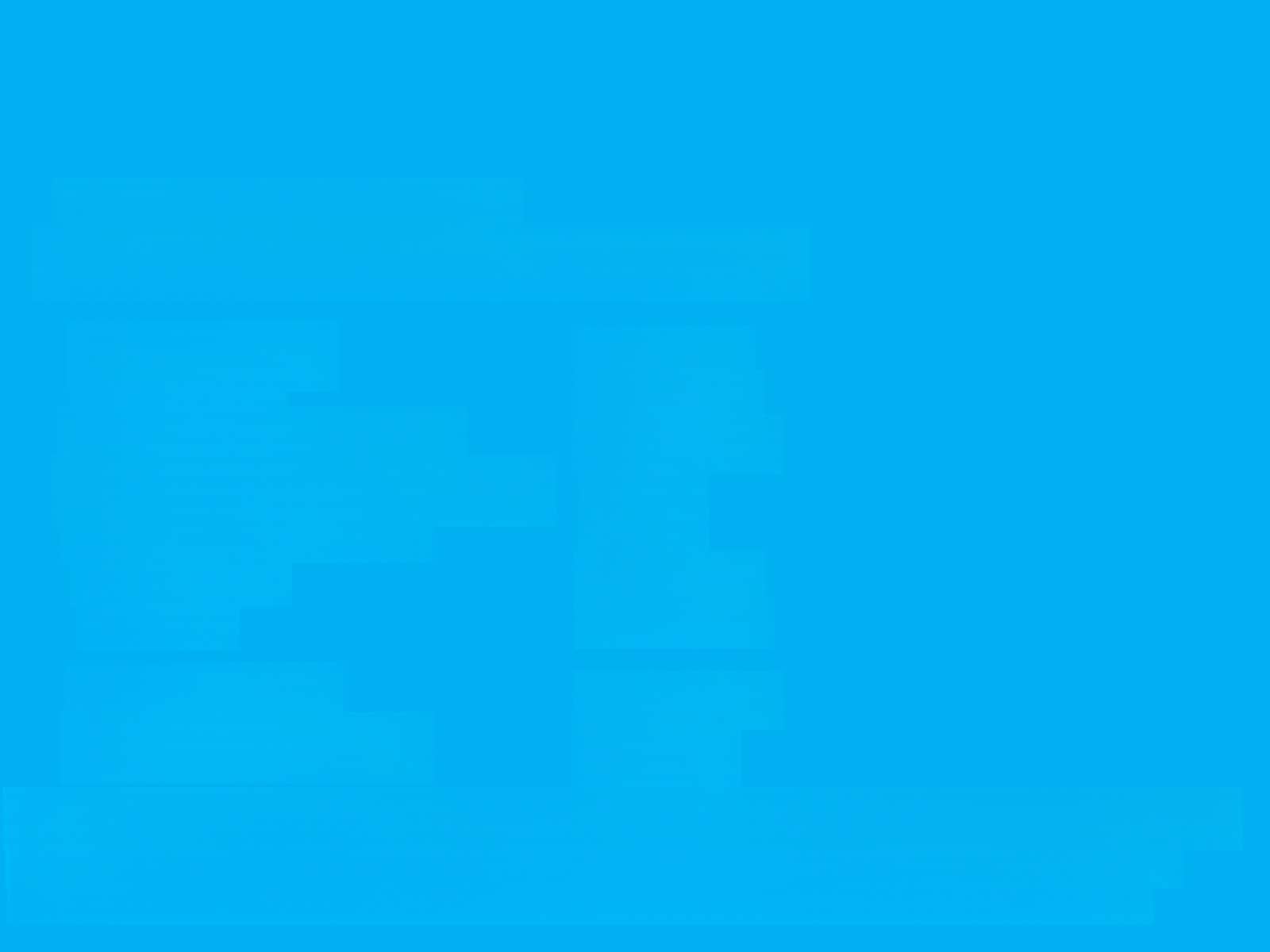 Volkswagen Tiguan IQ.DRIVE DSG foto 2