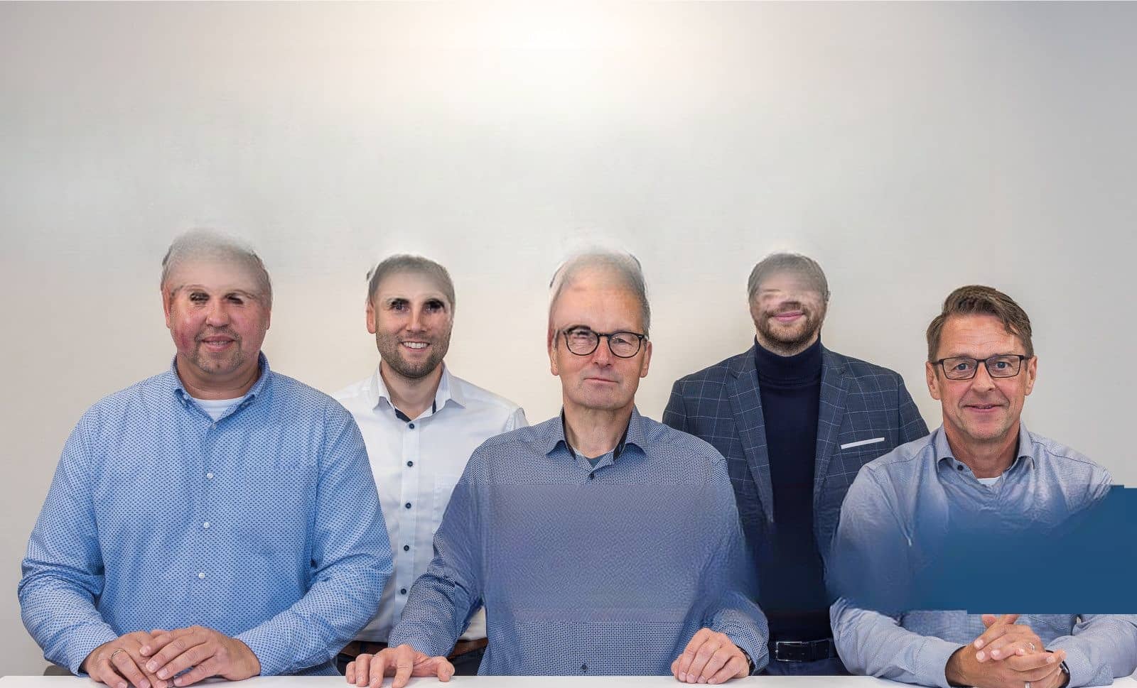 Volkswagen Tiguan IQ.DRIVE DSG foto 15