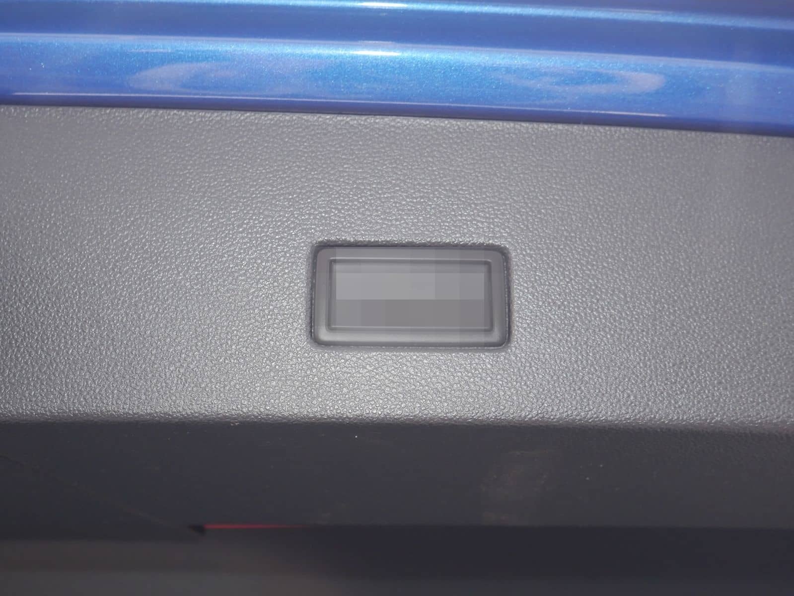 Volkswagen T-Roc 2.0 TSI Sport 4M DSG ACC NAVI SITZHZG RFK foto 15