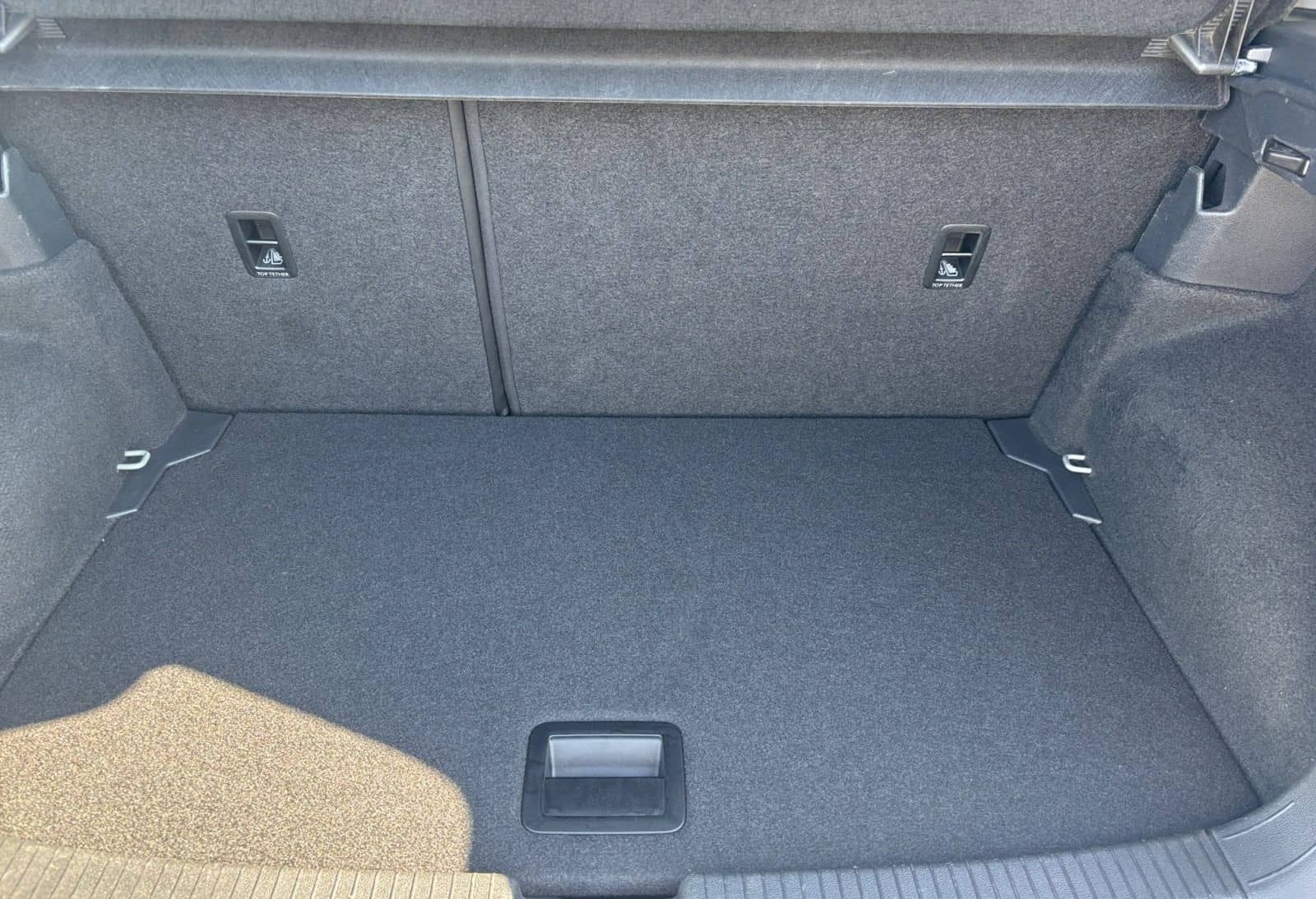 Volkswagen T-Cross 1.5 TSI Style+DSG+NAVI+ACC+LED+PDC foto 16