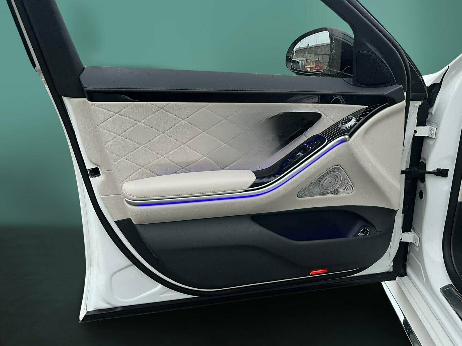 Mercedes-Benz S 500 4M AMG+PANO+STANDHZ+BURME-3D+EDW+360°+MEMO foto 18