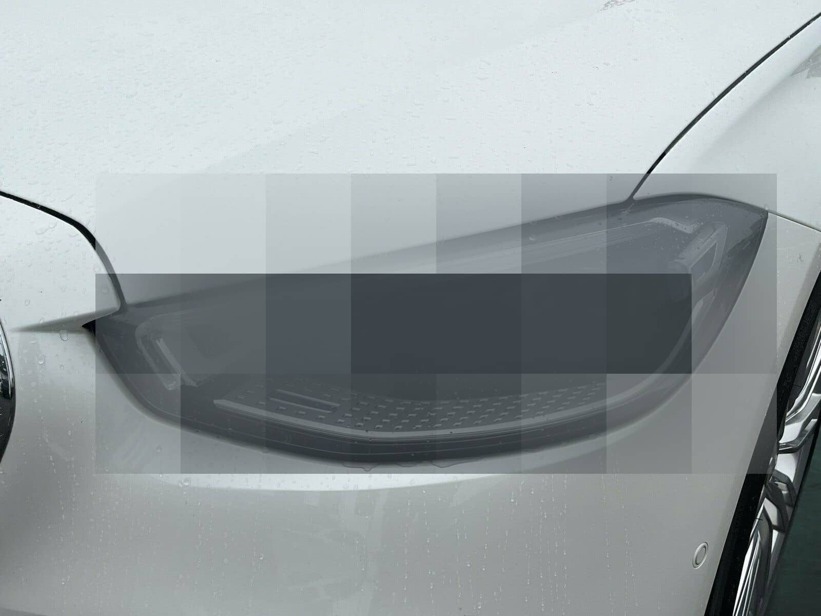 Mercedes-Benz S 500 4M AMG+PANO+STANDHZ+BURME-3D+EDW+360°+MEMO foto 21