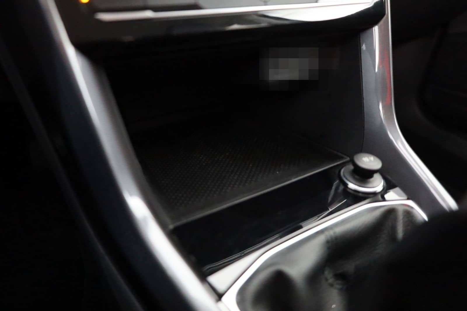 Volkswagen T-Cross 1.0 TSI Style LED Navi ACC Totwinkel DAB foto 13