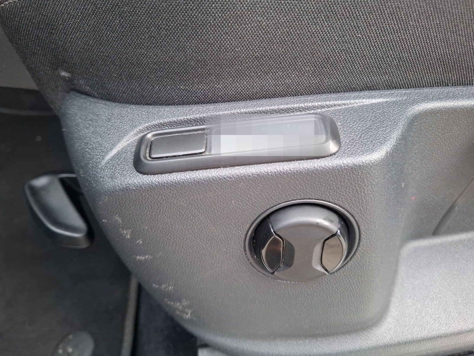 Volkswagen Tiguan Allspace TSI Elegance DSG 4M Matrix Navi  foto 22