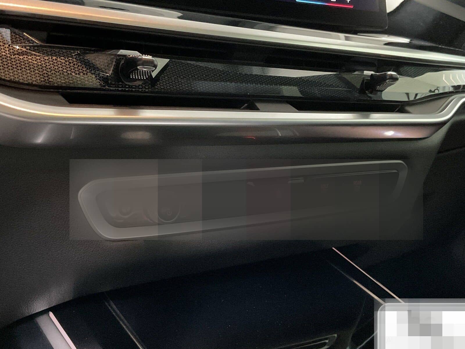 BMW X7 xDrive 40d M Sport Pro 22"/Pano/HK/Soft/Ico/A foto 11