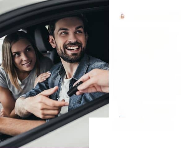 BMW 318 Baureihe 3 Touring 318d Advantage *HU/AU NEU foto 3