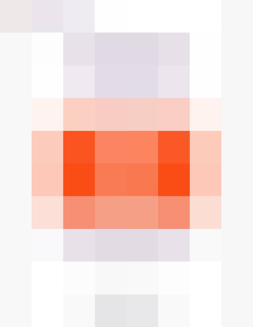 BMW 318 Baureihe 3 Touring 318d Advantage *HU/AU NEU foto 6