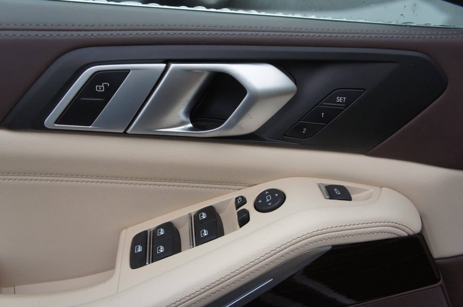 BMW X5 xDrive 30d xLine*ACC*PANO*LEDER*HUD*20Z*KAM* foto 12