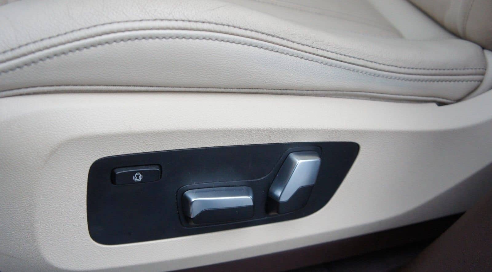 BMW X5 xDrive 30d xLine*ACC*PANO*LEDER*HUD*20Z*KAM* foto 13