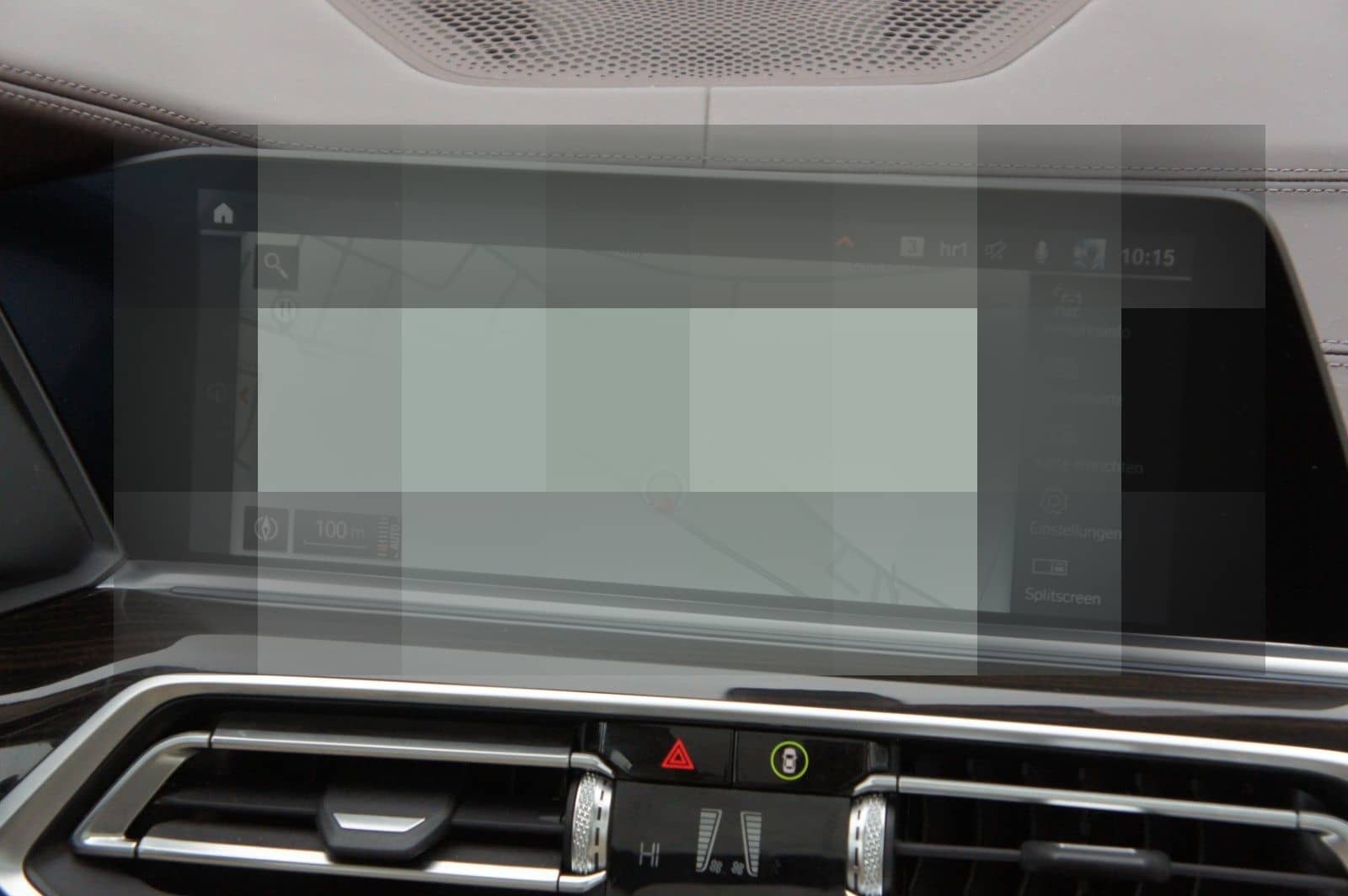 BMW X5 xDrive 30d xLine*ACC*PANO*LEDER*HUD*20Z*KAM* foto 18