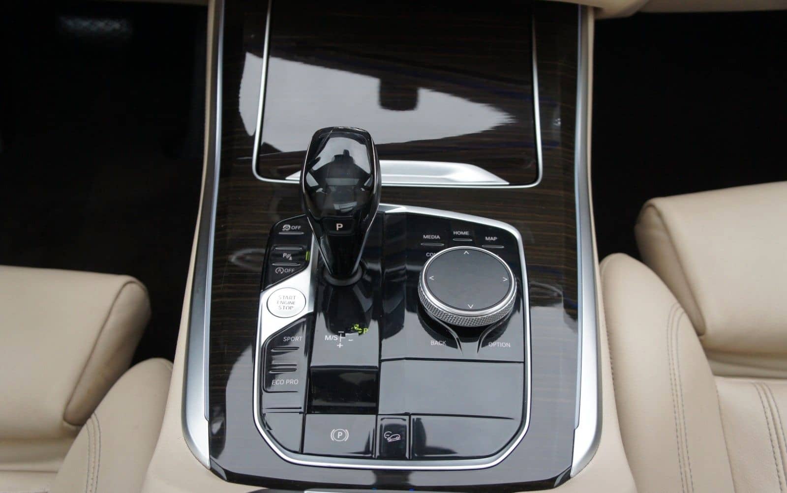 BMW X5 xDrive 30d xLine*ACC*PANO*LEDER*HUD*20Z*KAM* foto 20