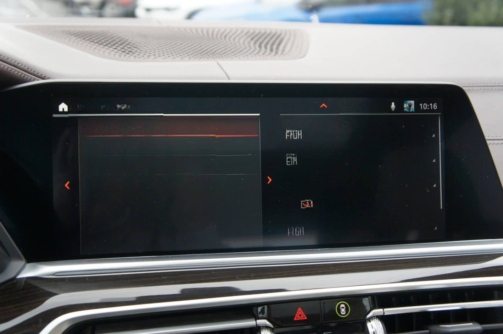 BMW X5 xDrive 30d xLine*ACC*PANO*LEDER*HUD*20Z*KAM* foto 23