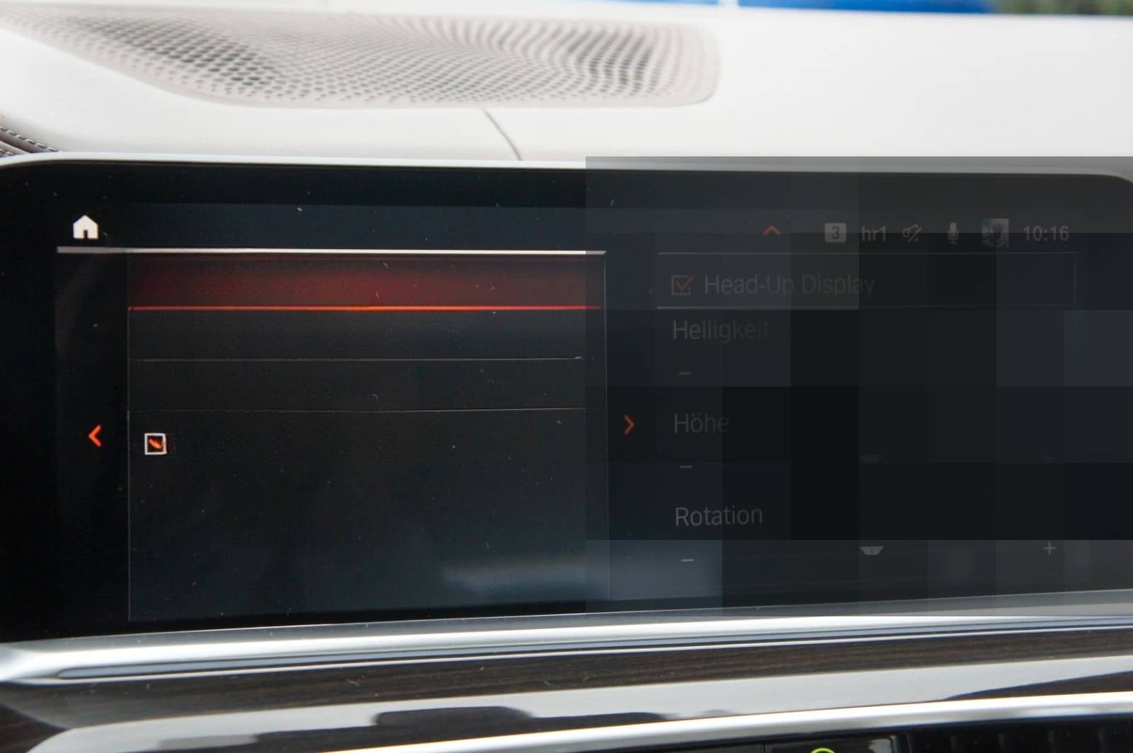 BMW X5 xDrive 30d xLine*ACC*PANO*LEDER*HUD*20Z*KAM* foto 24