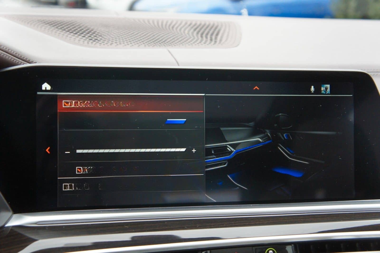 BMW X5 xDrive 30d xLine*ACC*PANO*LEDER*HUD*20Z*KAM* foto 25