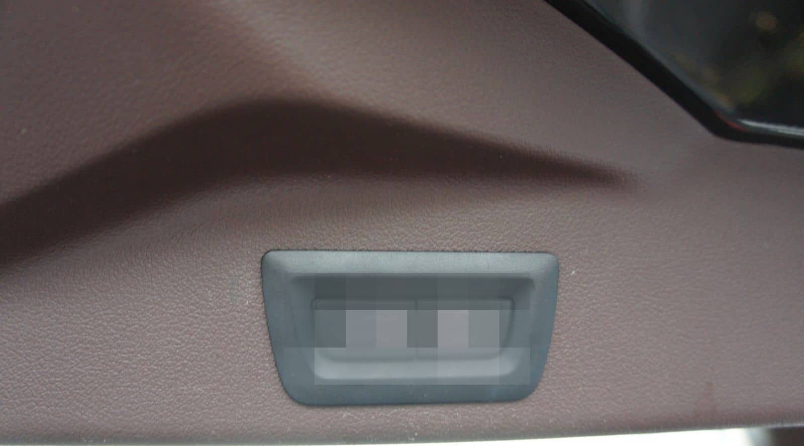 BMW X5 xDrive 30d xLine*ACC*PANO*LEDER*HUD*20Z*KAM* foto 8