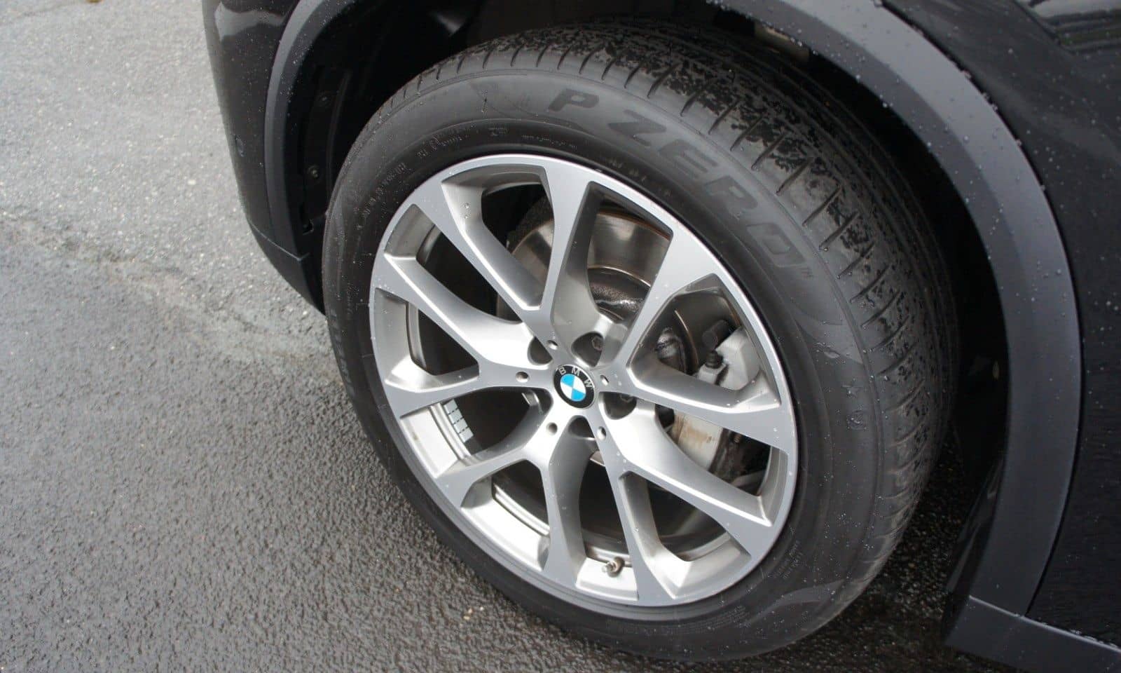 BMW X5 xDrive 30d xLine*ACC*PANO*LEDER*HUD*20Z*KAM* foto 9