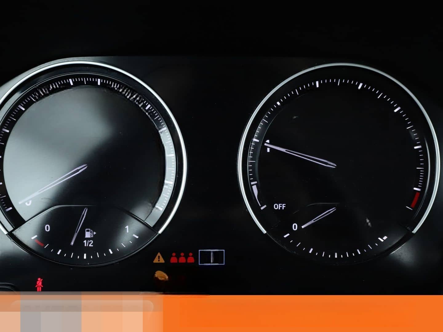 BMW X1 sDrive 20i Sport Line Aut.*LED*TEMPO*CAM*PDC* foto 12