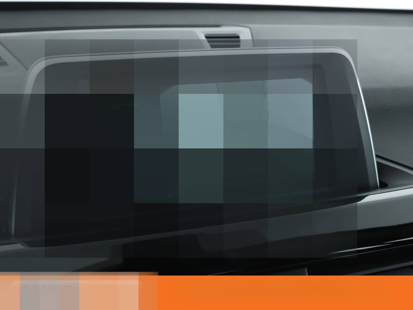 BMW X1 sDrive 20i Sport Line Aut.*LED*TEMPO*CAM*PDC* foto 14