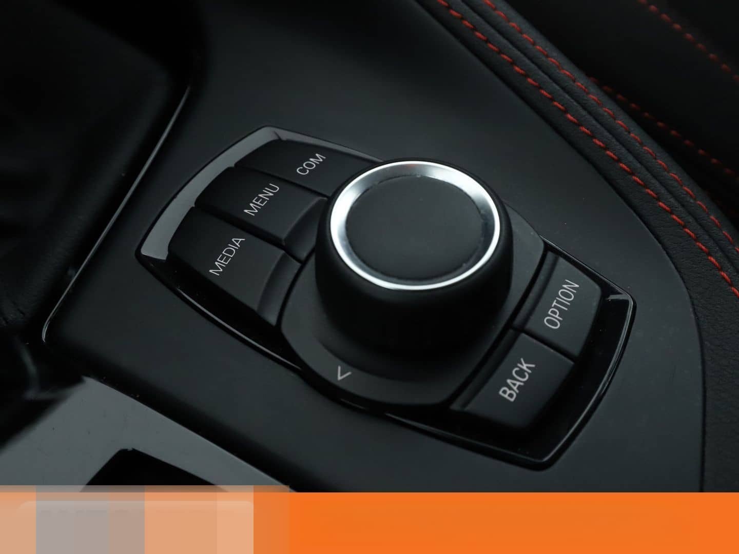 BMW X1 sDrive 20i Sport Line Aut.*LED*TEMPO*CAM*PDC* foto 20