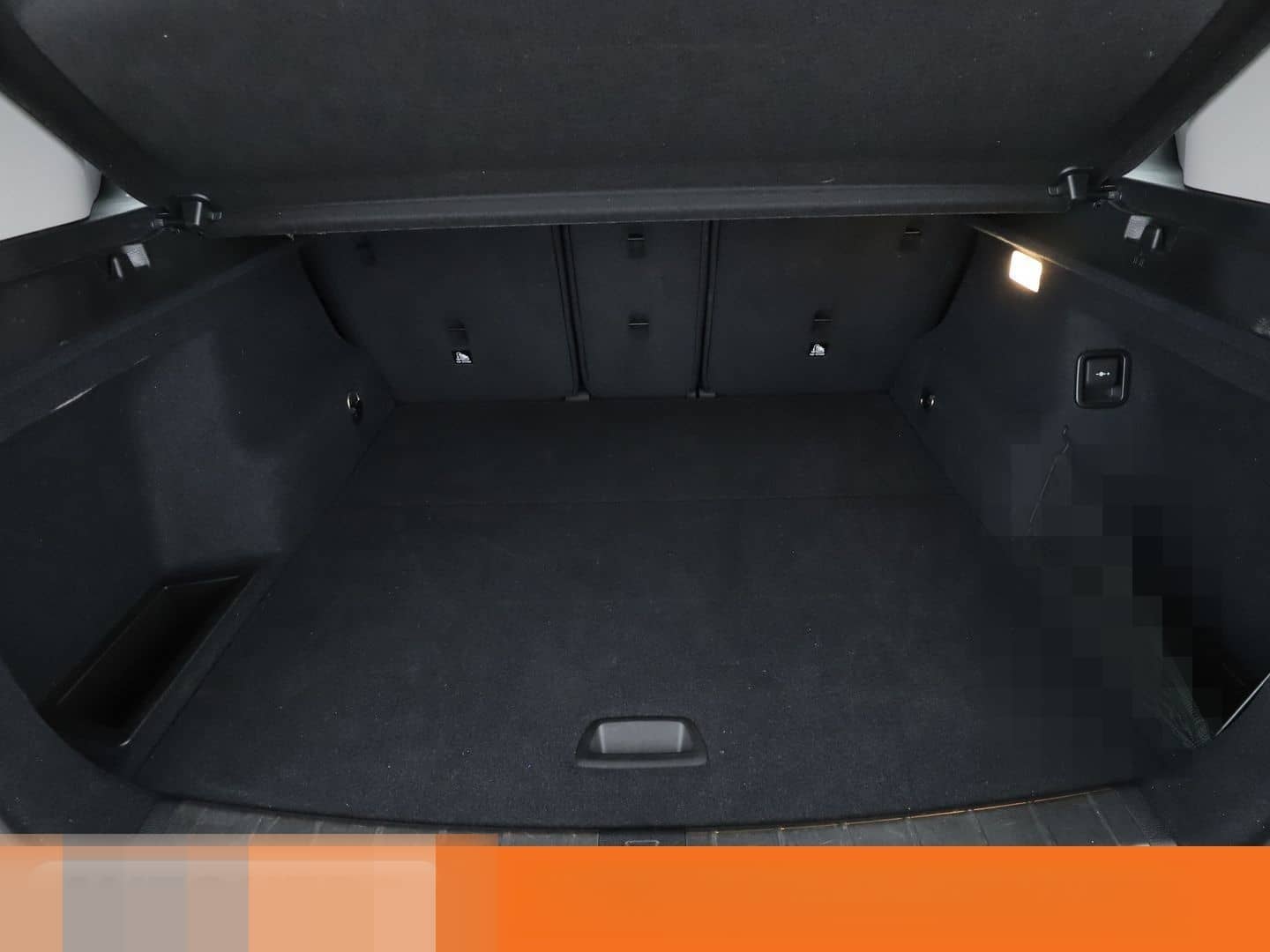 BMW X1 sDrive 20i Sport Line Aut.*LED*TEMPO*CAM*PDC* foto 10