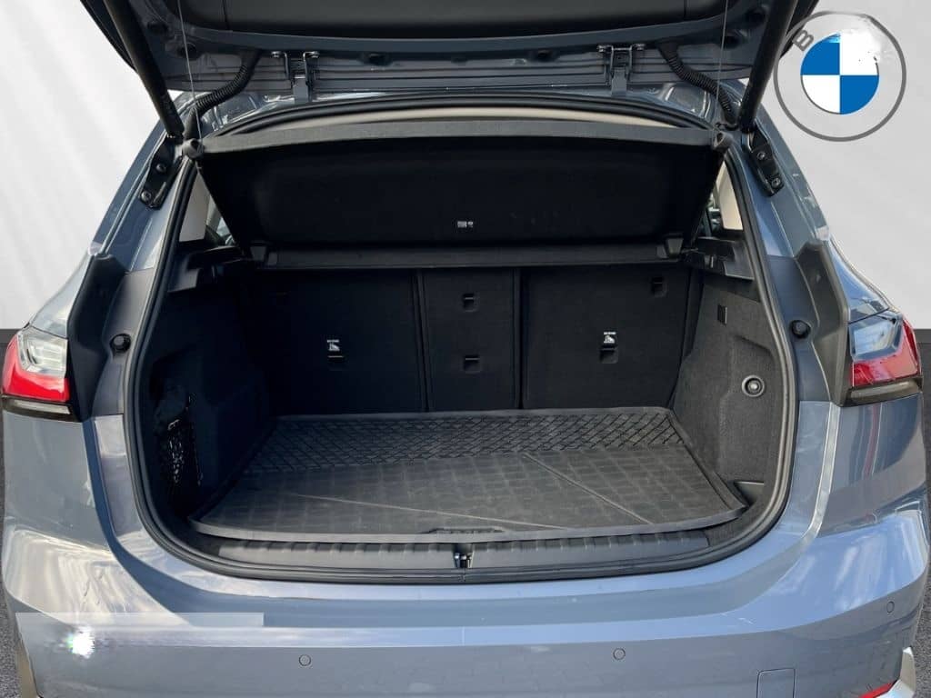 BMW 225 Active Tourer e xDrive PDC Keyless Entry SHZ foto 14