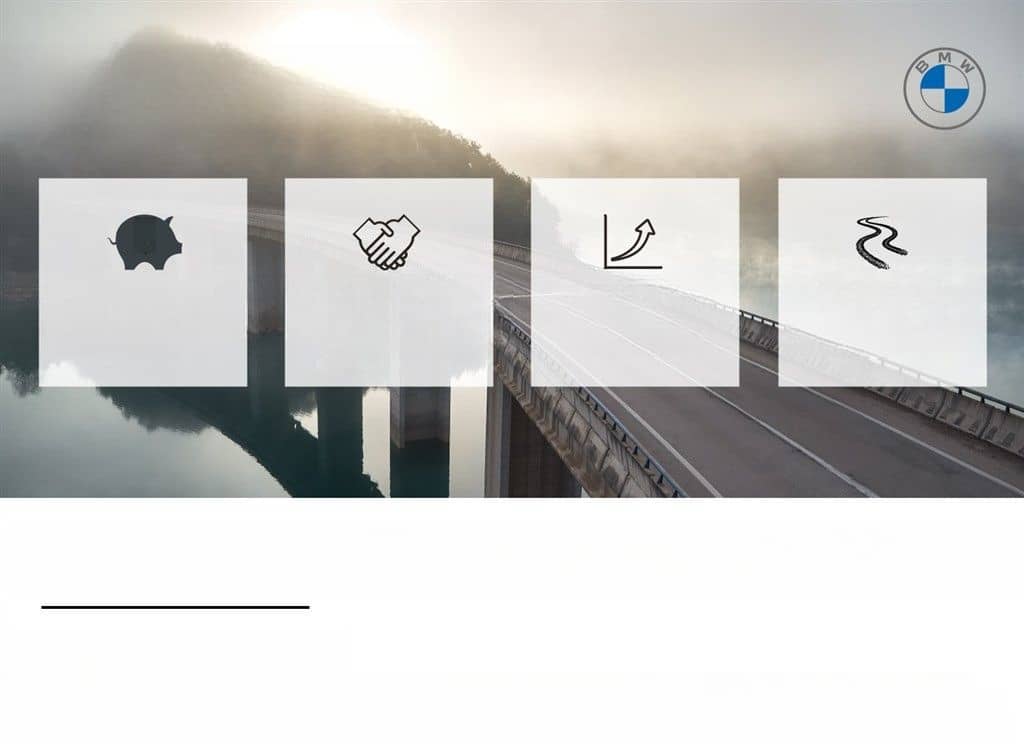 BMW 225 Active Tourer e xDrive PDC Keyless Entry SHZ foto 19