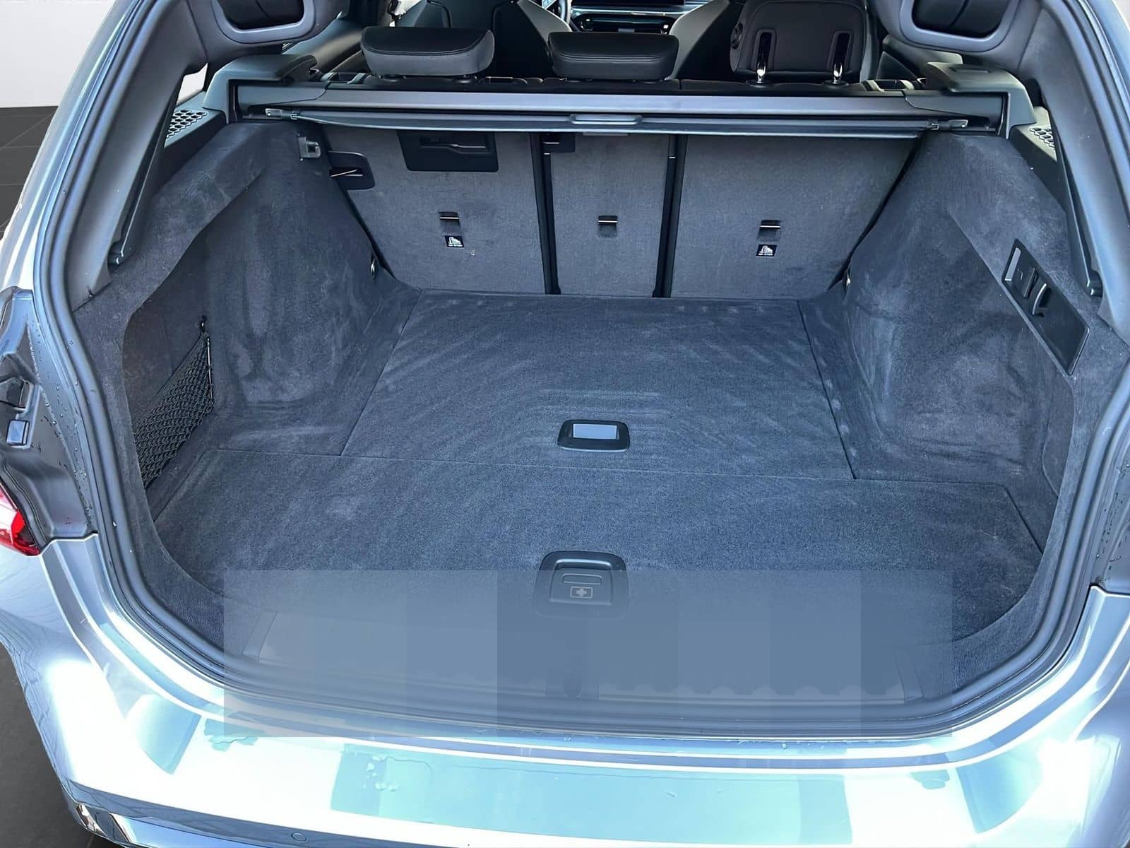 BMW M3 Touring xDrive Competition M Drivers Package foto 20