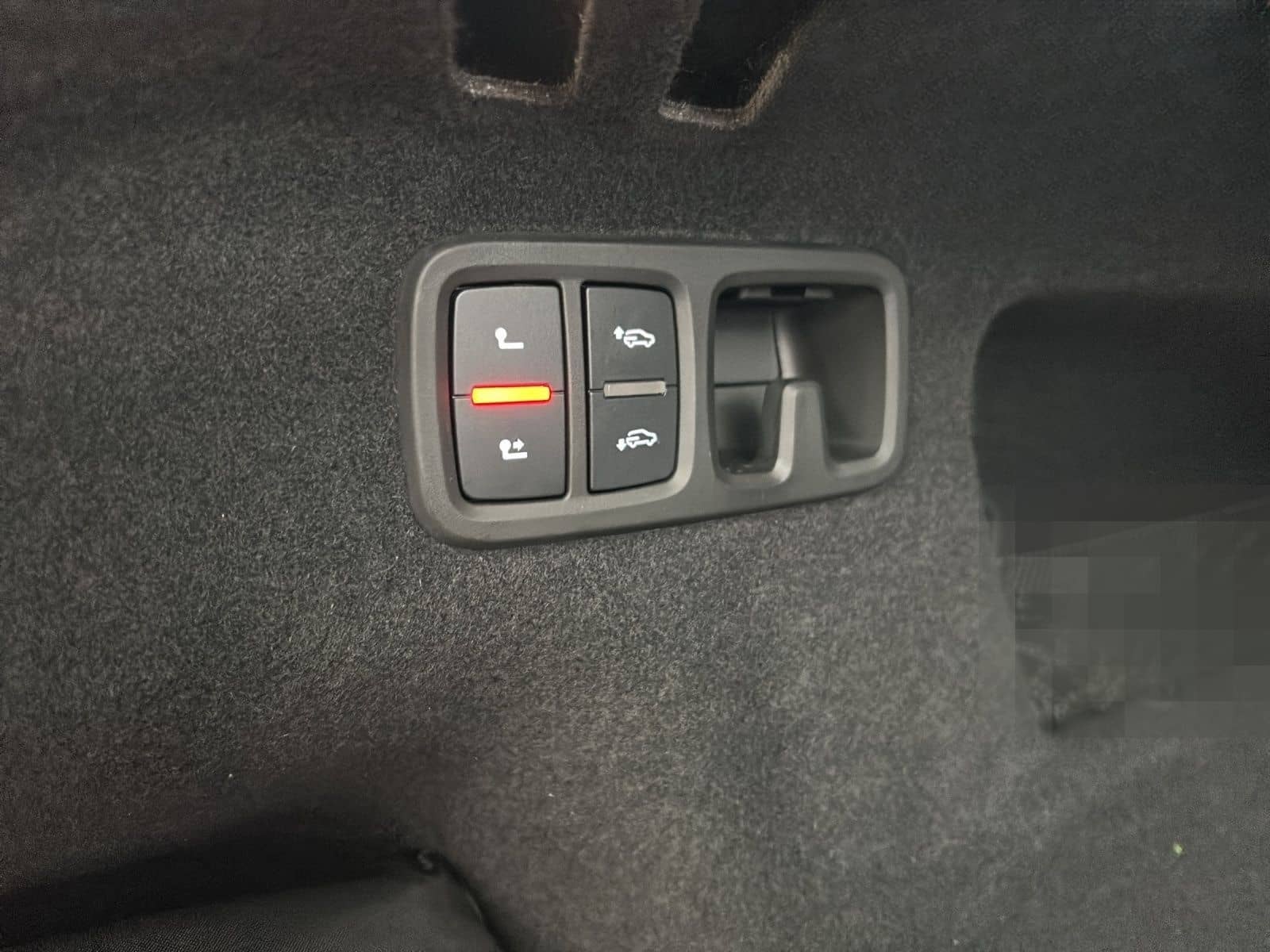 Audi RS Q8 TFSI quatr./tiptr. HD-Matrix/Standh./Panor foto 17