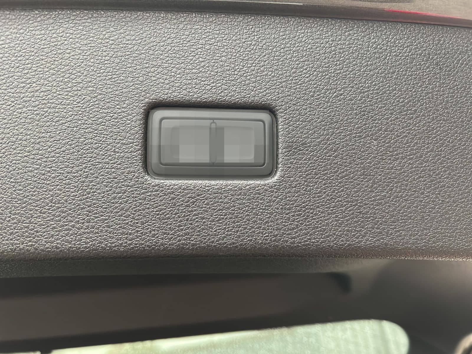 Audi RS Q8 TFSI quatr./tiptr. HD-Matrix/Standh./Panor foto 18