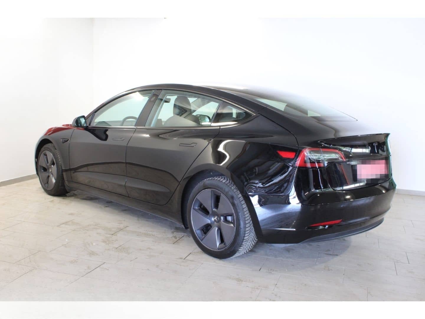 Tesla Model 3 Standard Range 18 AUTOPILOT foto 14