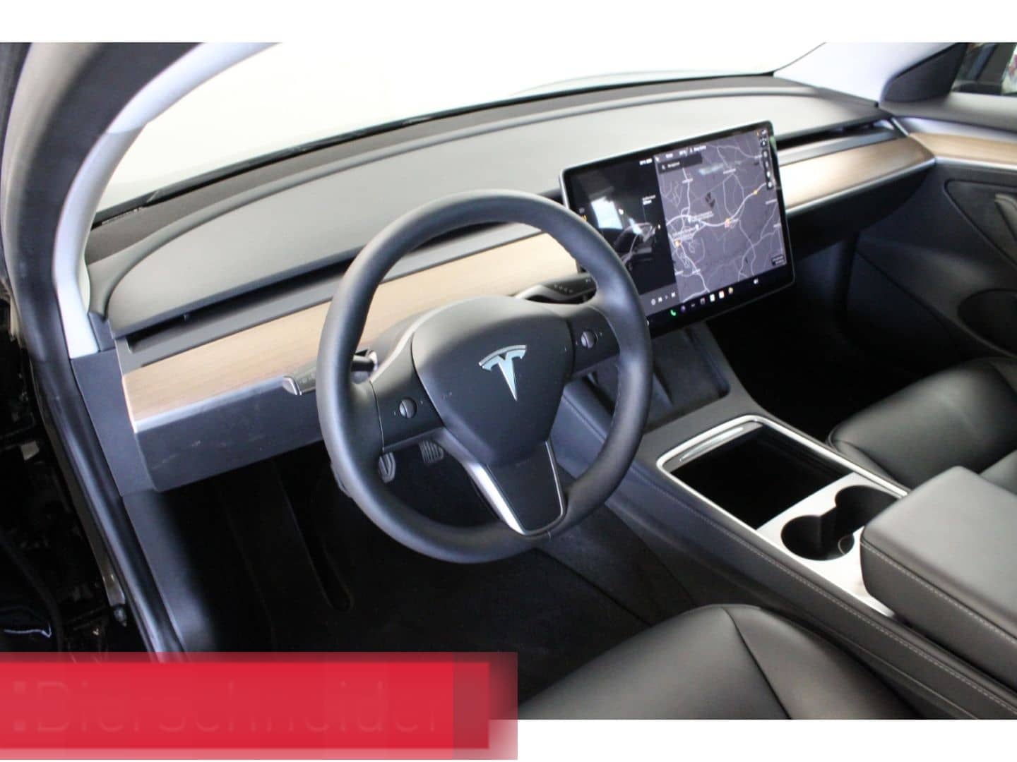Tesla Model 3 Standard Range 18 AUTOPILOT foto 4