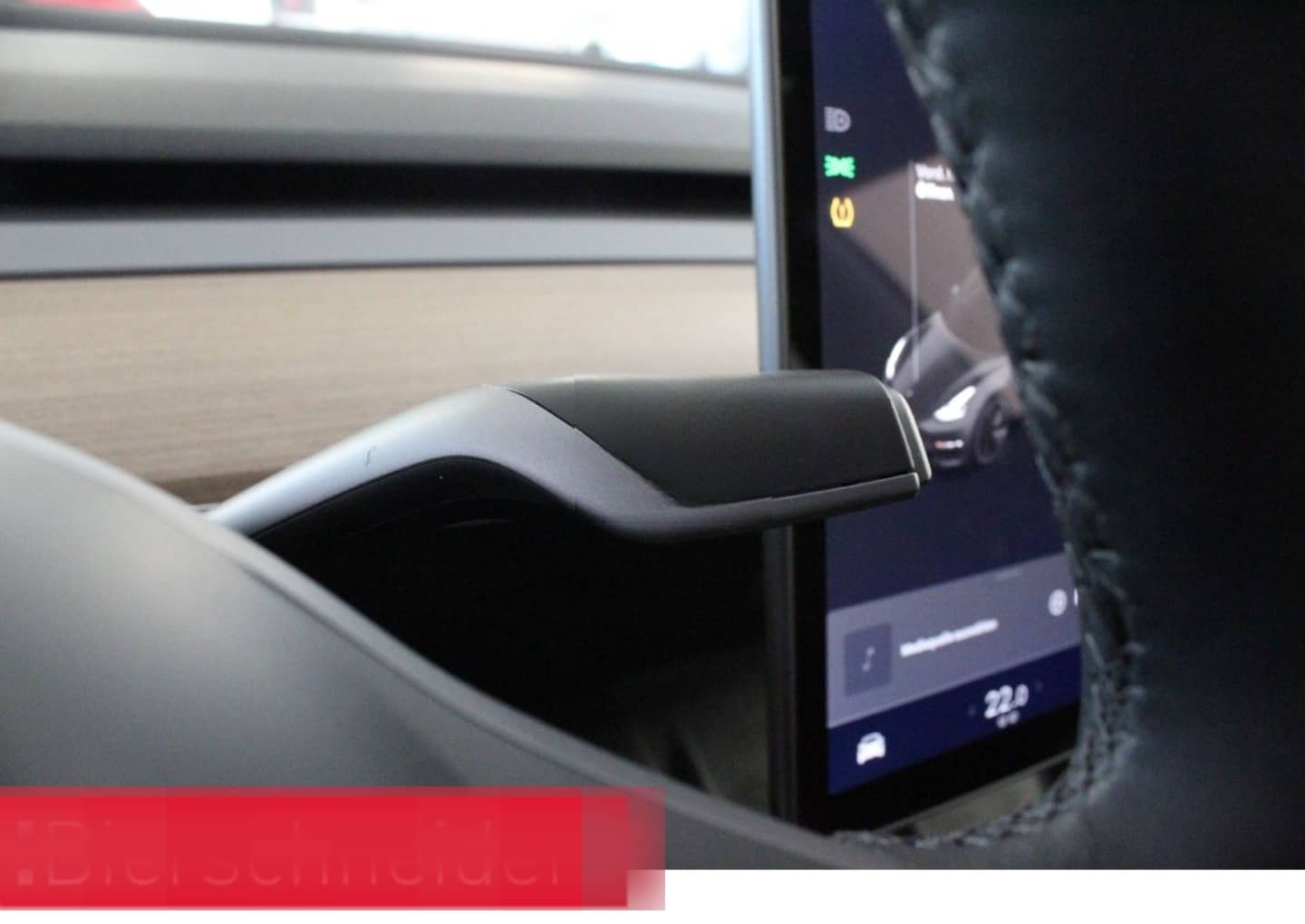 Tesla Model 3 Standard Range 18 AUTOPILOT foto 8