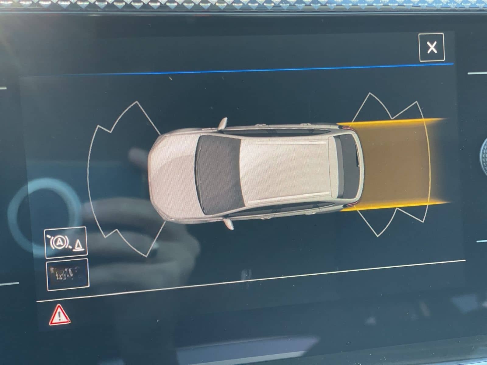 Volkswagen Taigo Life 1.0 TSI IQ.Light,Navi foto 15